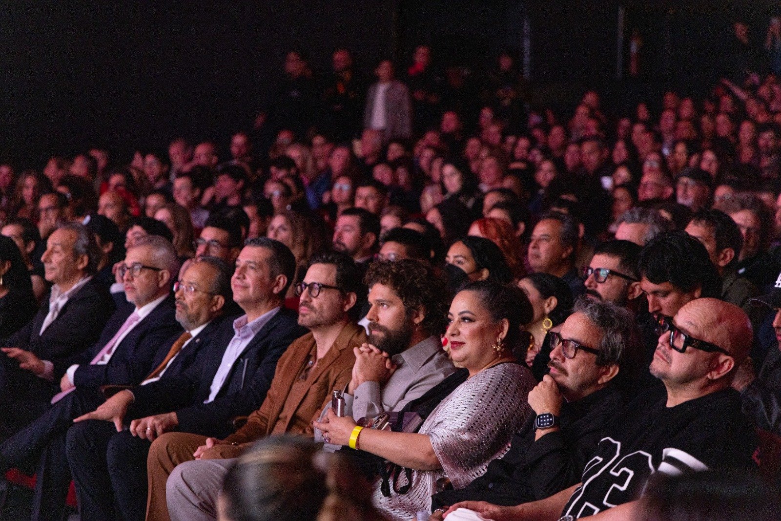 GLAFF celebra 15 años con la proyección de Frankenstein